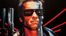 terminator 1984 1