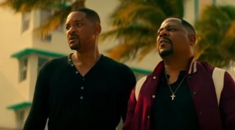 bad boys 3