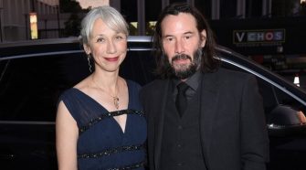 keanu reeves alexandra grant red carpet 004