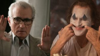 scorsese