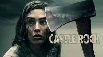 castle rock 2 1