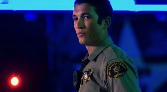 miles teller 001