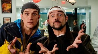 jay and silent bob