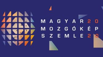 magya mozgokep