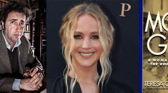 sorrentino jennifer lawrence