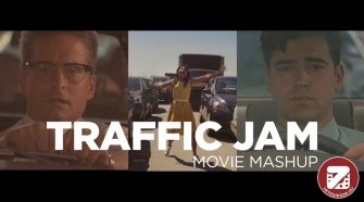 trafficjam preview