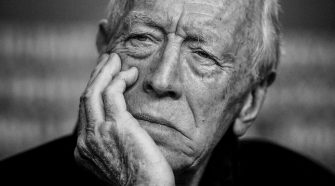 max von sydow 1