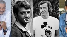 belmondo 3