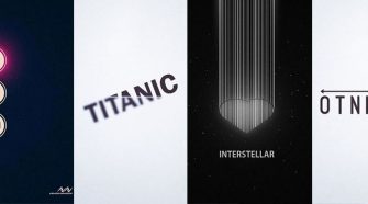 memento titanic