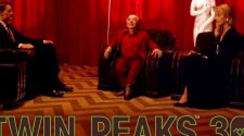 twin peaks 30 002