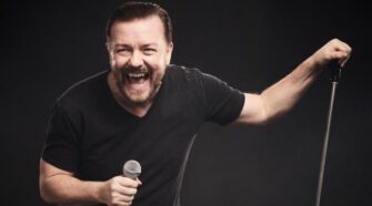 ricky gervais 1