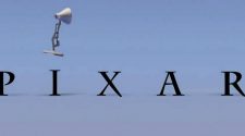 pixar