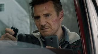 liam neeson 001