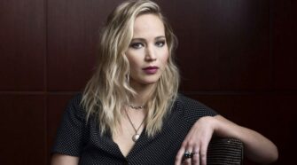 jennifer lawrence 5