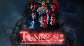 tenebris