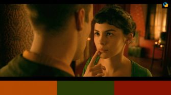 amelie