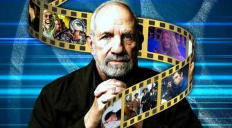 brian de palma 1