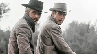 butch cassidy es sundance a kolyok