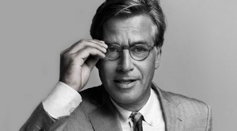 aaron sorkin