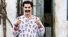 borat 2 4