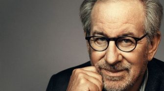 spielberg