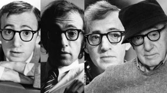 woody allen apropo nelkül