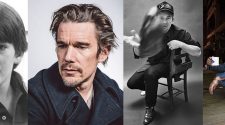 ethan hawke 1