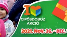 ciposdoboz akcio