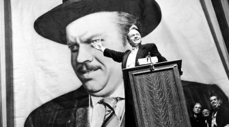 citizenkane1941.89