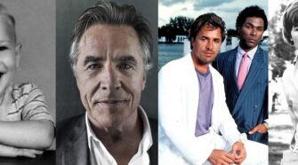 don johnson 3