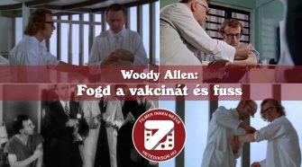 woody allen fogd a pénzt es fuss