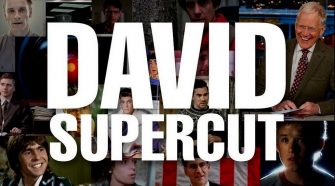 david