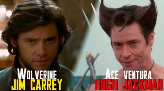 jim carrey hugh jackman