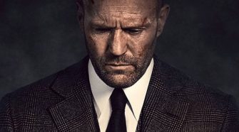 jason statham