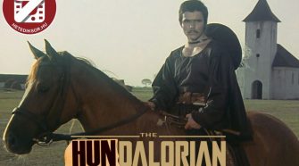 hundalorian