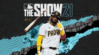 mlb the show21 hero banner listing thumb 01 en 06jan21