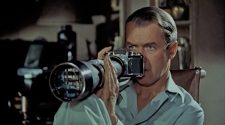 rear window 1