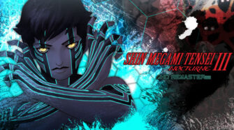 shin megami tensei 3 nocturne hd remaster art 2