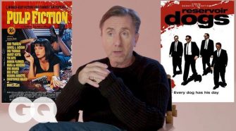 timroth