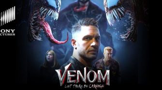 venom 2