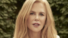 nicole kidman 1