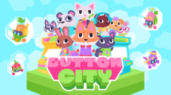 ButtonCity Keyart2