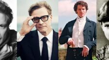 colin firth