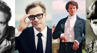 colin firth