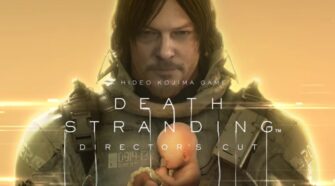 death stranding directors cut