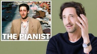 adrienbrody