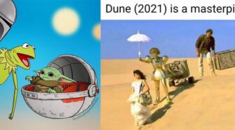 dune 8