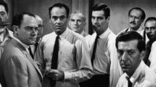 12AngryMen