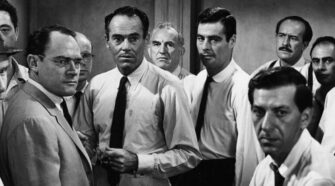 12AngryMen