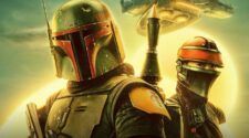 bobba fett 1